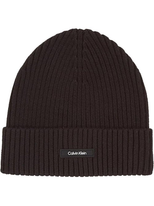 Bonnet Homme Calvin Klein Jeans - Kiabi