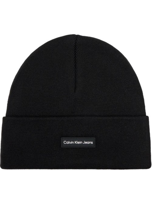 Bonnet  Homme Calvin Klein Jeans Travertine - Kiabi