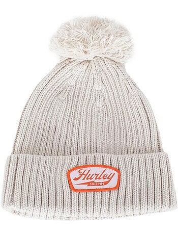 Bonnet Homme Hurley