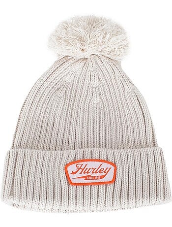 Bonnet Homme Hurley