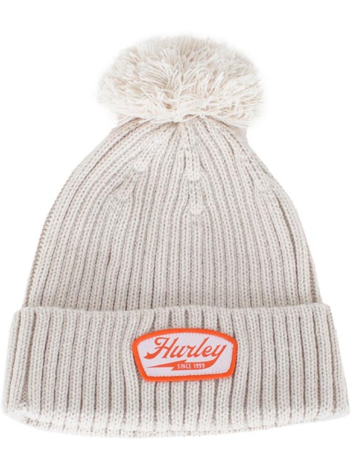 Bonnet Homme Hurley - Kiabi