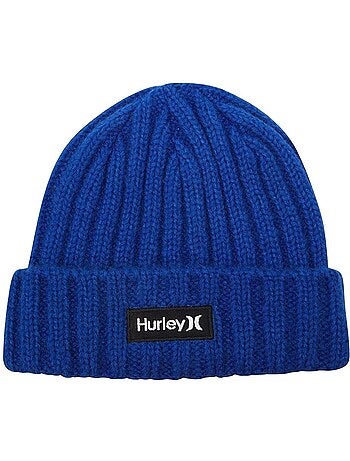 Bonnet Homme Hurley
