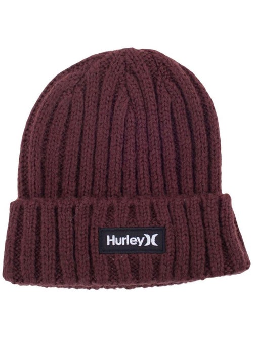 Bonnet Homme Hurley - Kiabi