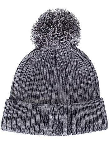 Bonnet Homme Hurley