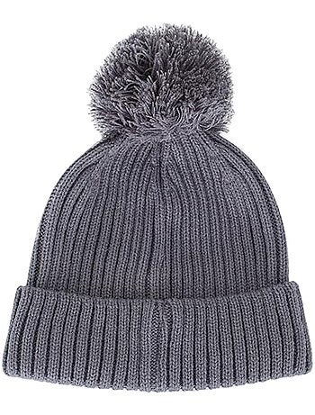 Bonnet Homme Hurley