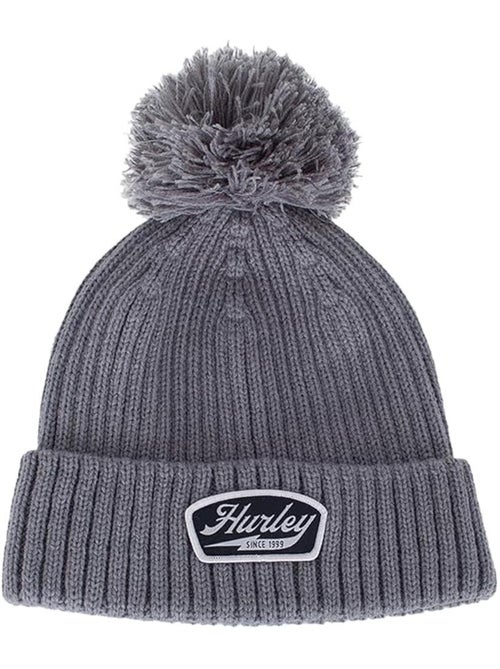 Bonnet Homme Hurley - Kiabi