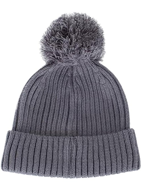Bonnet Homme Hurley - Kiabi