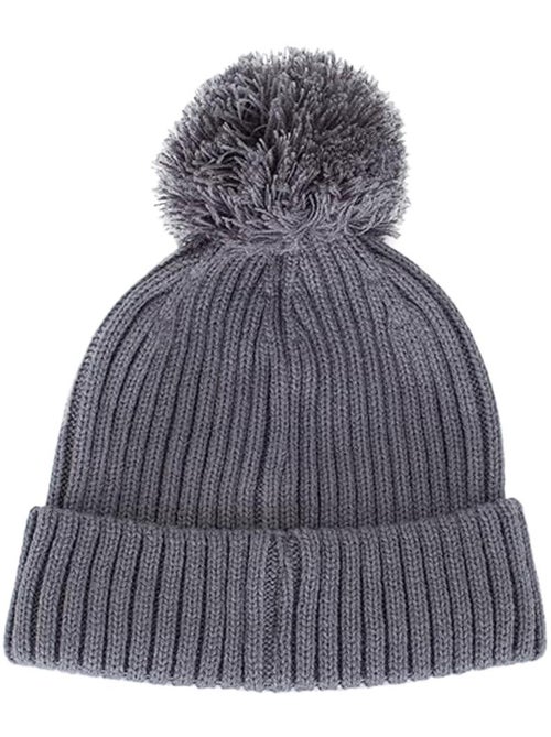 Bonnet Homme Hurley - Kiabi Bonnet Homme Hurley - Kiabi