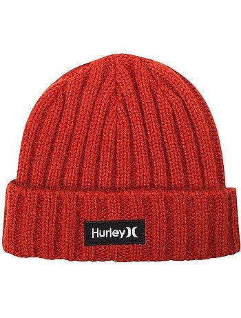 Bonnet Homme Hurley