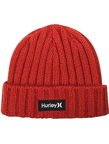 Bonnet Homme Hurley
