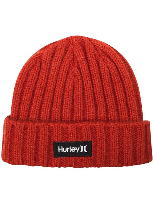 Bonnet Homme Hurley - Kiabi