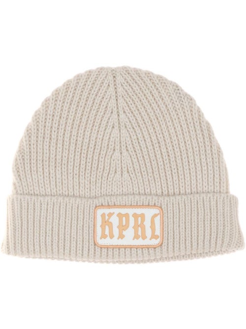 Bonnet Homme Kaporal - Kiabi