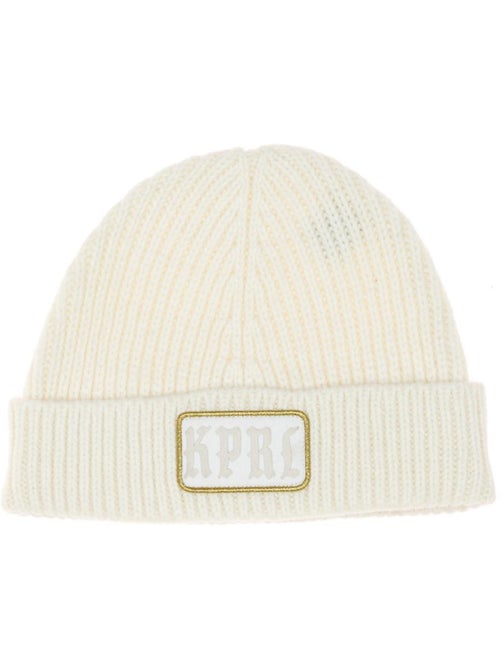 Bonnet Homme Kaporal - Kiabi