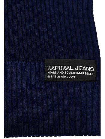 Bonnet Homme Kaporal