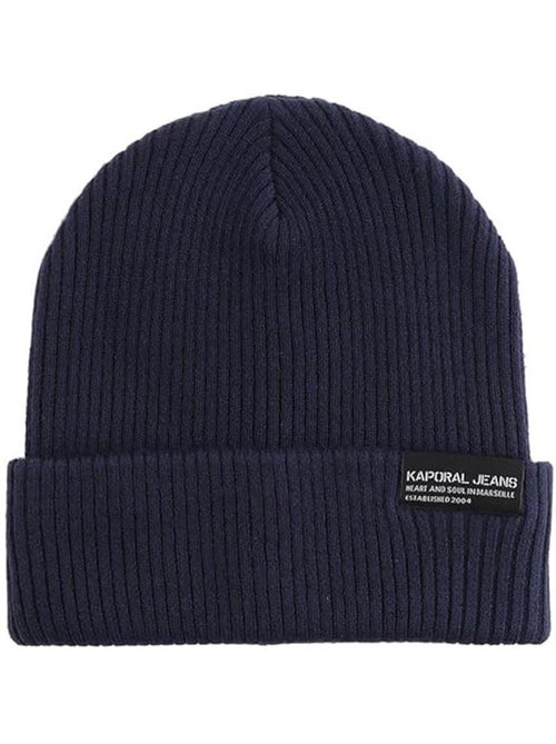Bonnet Homme Kaporal - Kiabi
