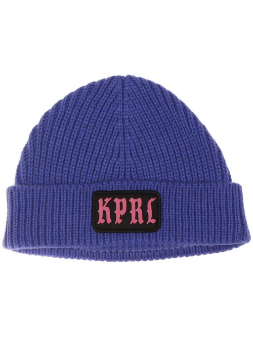 Bonnet Homme Kaporal - Kiabi