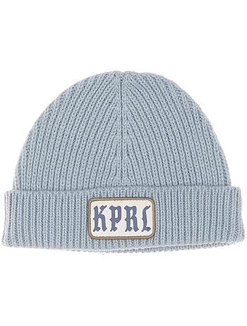 Bonnet Homme Kaporal