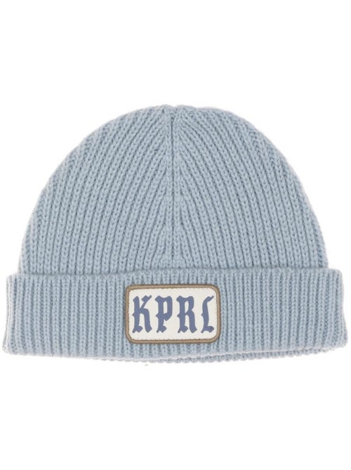 Bonnet Homme Kaporal - Kiabi