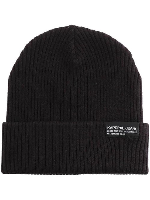 Bonnet Homme Kaporal - Kiabi