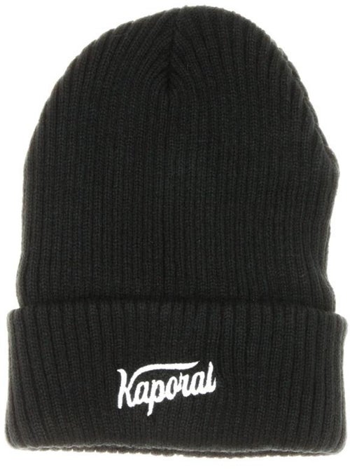 Bonnet Homme Kaporal - Kiabi