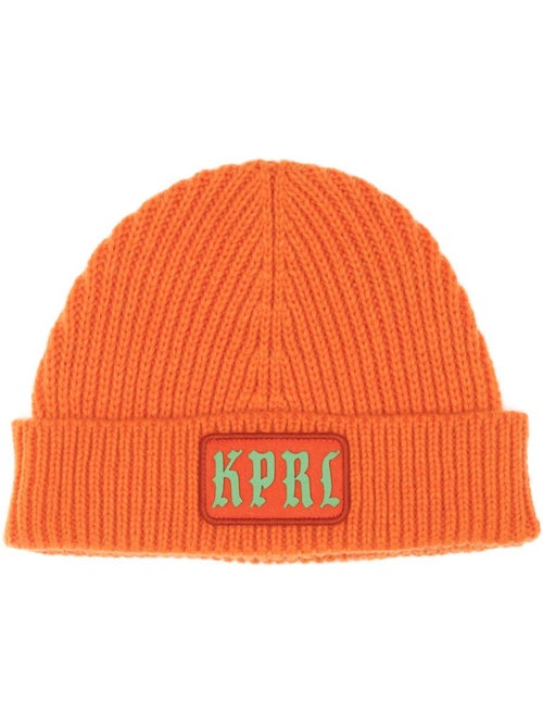 Bonnet Homme Kaporal - Kiabi