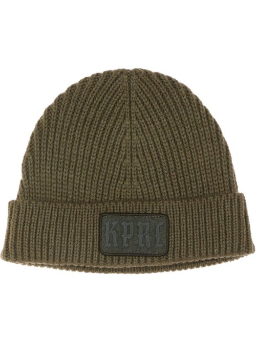 Bonnet Homme Kaporal - Kiabi