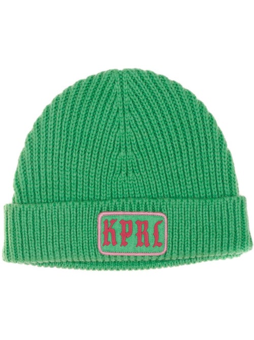 Bonnet Homme Kaporal - Kiabi