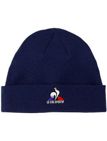Bonnet Homme Le Coq Sportif