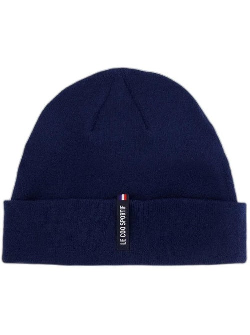 Bonnet Homme Le Coq Sportif - Kiabi