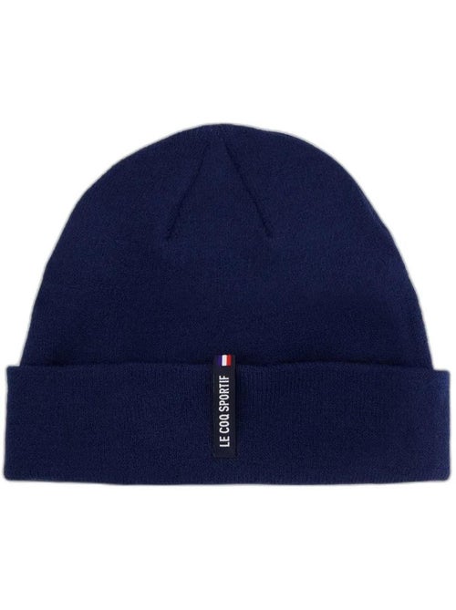 Bonnet Homme Le Coq Sportif - Kiabi