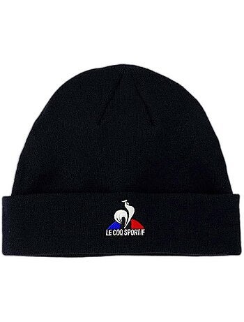 Bonnet Homme Le Coq Sportif