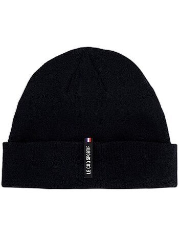 Bonnet Homme Le Coq Sportif