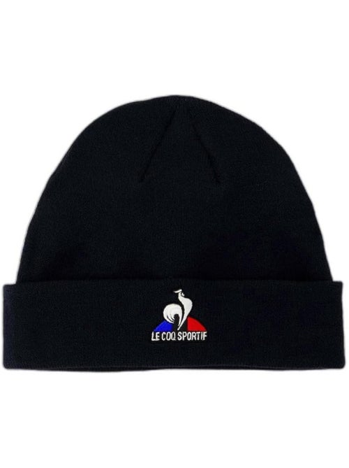 Bonnet Homme Le Coq Sportif - Kiabi
