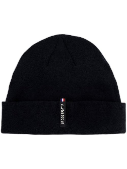 Bonnet Homme Le Coq Sportif - Kiabi