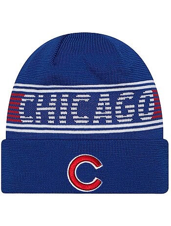 Bonnet Homme New Era