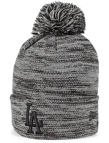 Bonnet Homme New Era