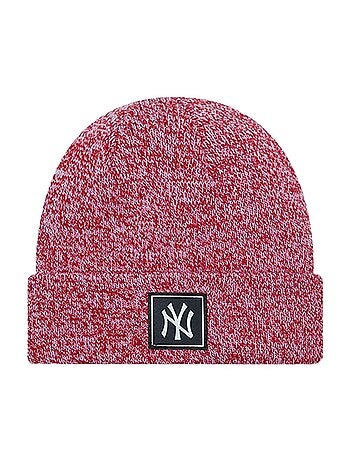 Bonnet Homme New Era Headwear