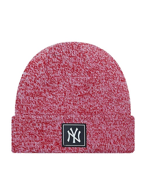 Bonnet homme new era headwear - Kiabi Bonnet homme new era headwear - Kiabi