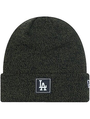 Bonnet Homme New Era Headwear