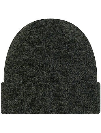 Bonnet Homme New Era Headwear