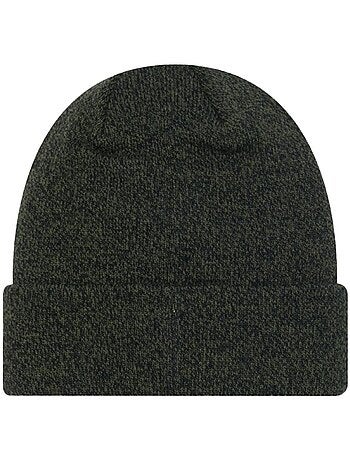 Bonnet Homme New Era Headwear