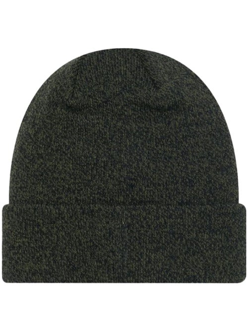 Bonnet Homme New Era Headwear - Kiabi