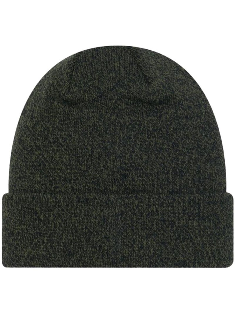Bonnet Homme New Era Headwear Vert kaki clair - Kiabi