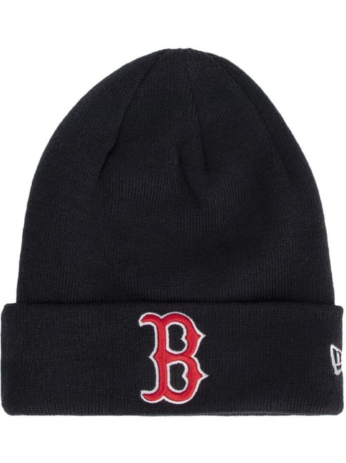 Bonnet Homme New Era - Kiabi Bonnet Homme New Era - Kiabi