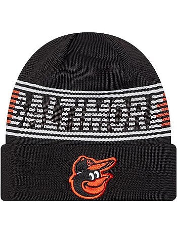 Bonnet Homme New Era