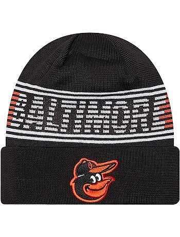 Bonnet homme new era