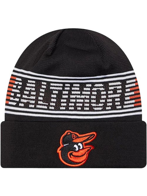 Bonnet Homme New Era - Kiabi Bonnet Homme New Era - Kiabi