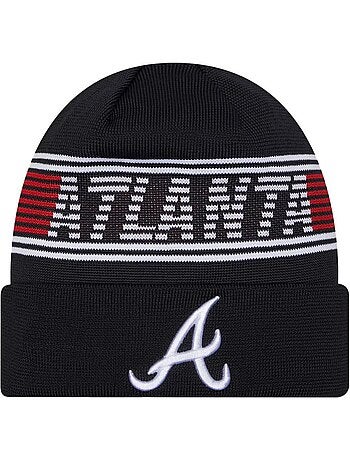 Bonnet Homme New Era