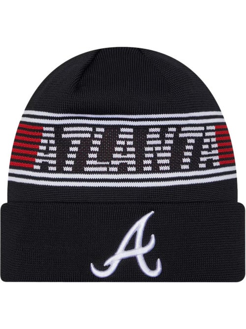 Bonnet Homme New Era - Kiabi
