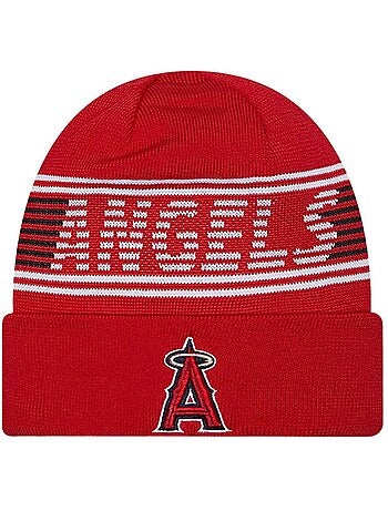 Bonnet Homme New Era